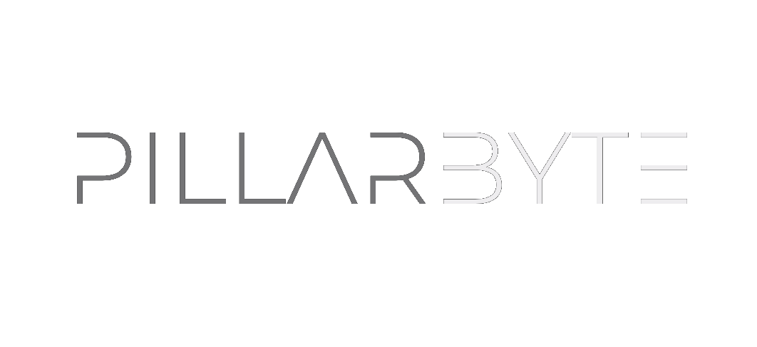 PillarByte